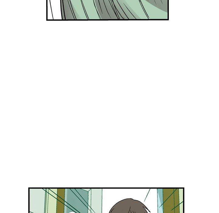 Legend: The Beginning Chapter 144 page 100 - Chapter 144