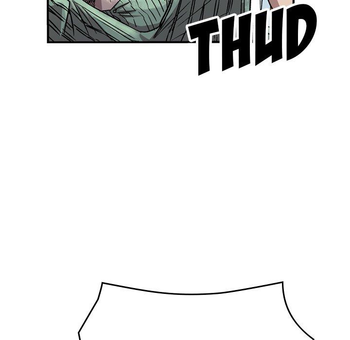 Legend: The Beginning Chapter 144 page 102 - Chapter 144