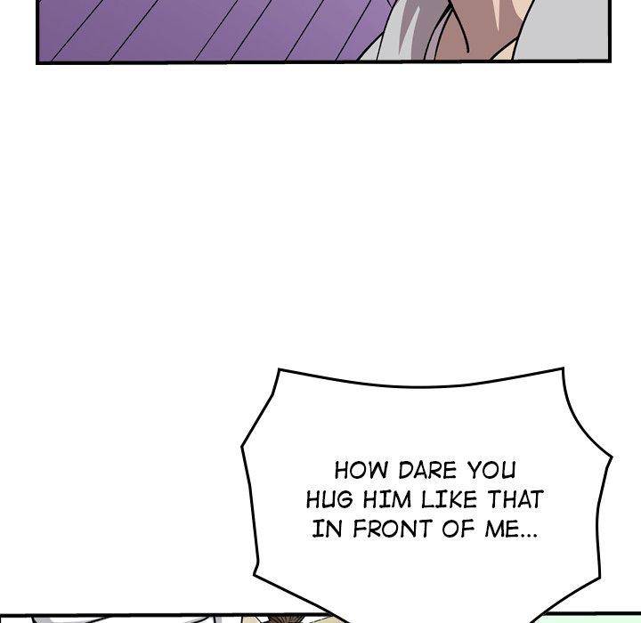 Legend: The Beginning Chapter 144 page 104 - Chapter 144