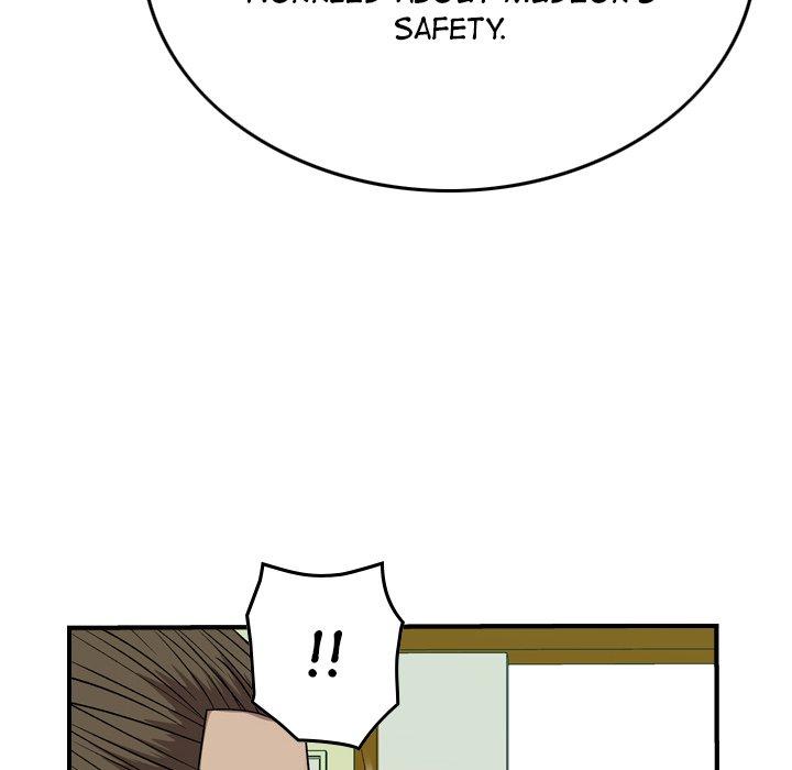 Legend: The Beginning Chapter 144 page 106 - Chapter 144