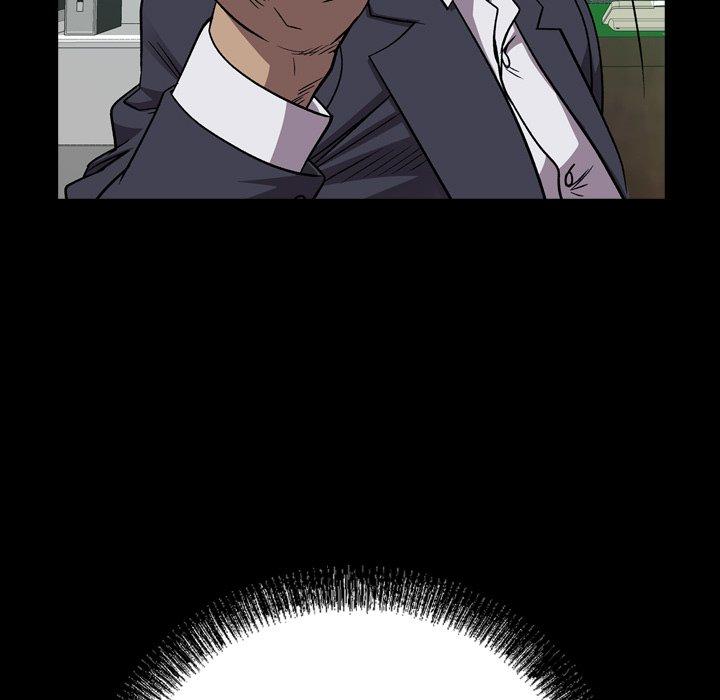 Legend: The Beginning Chapter 144 page 11 - Chapter 144
