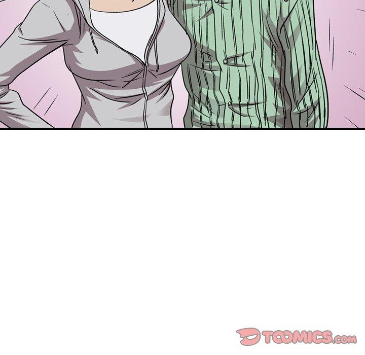 Legend: The Beginning Chapter 144 page 111 - Chapter 144