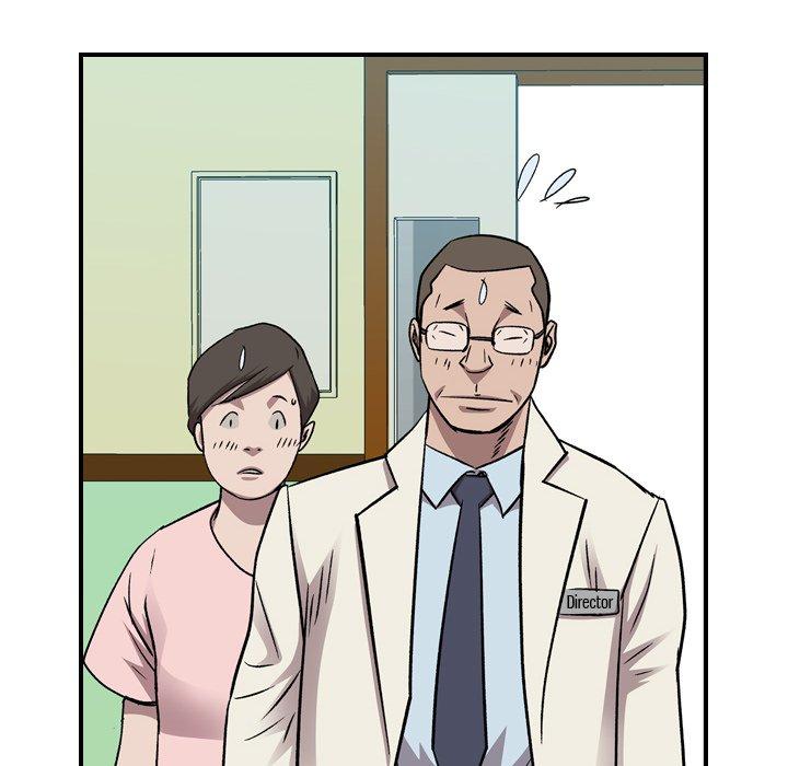 Legend: The Beginning Chapter 144 page 112 - Chapter 144