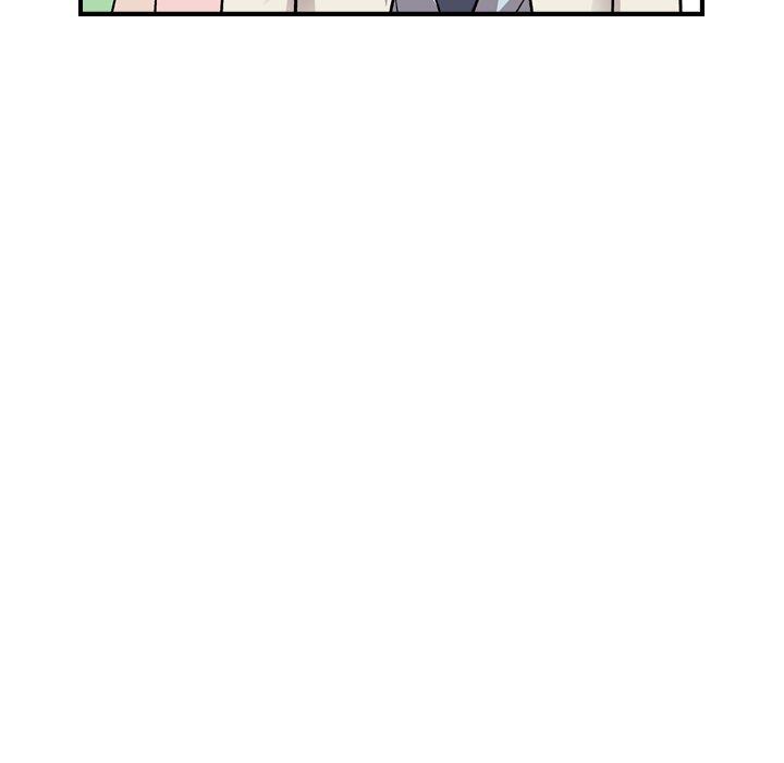 Legend: The Beginning Chapter 144 page 113 - Chapter 144