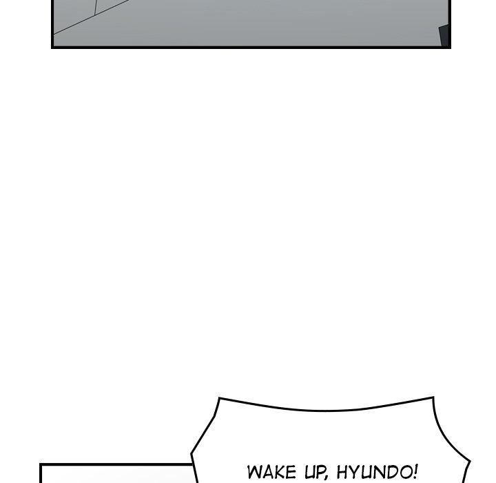 Legend: The Beginning Chapter 144 page 115 - Chapter 144