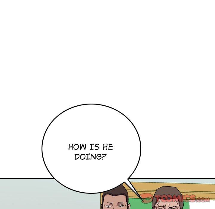 Legend: The Beginning Chapter 144 page 117 - Chapter 144