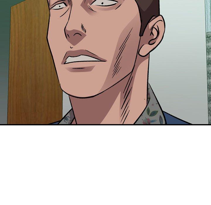 Legend: The Beginning Chapter 144 page 122 - Chapter 144