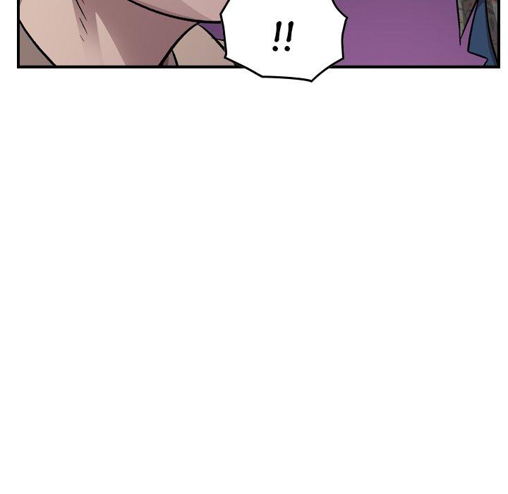 Legend: The Beginning Chapter 144 page 126 - Chapter 144