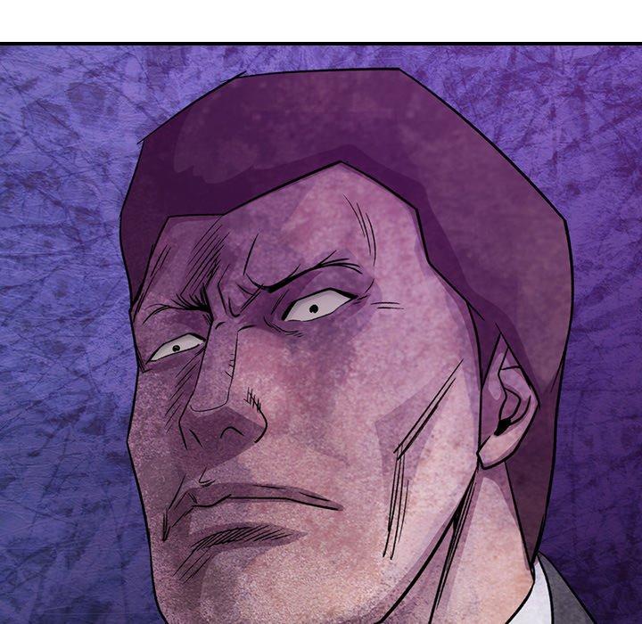 Legend: The Beginning Chapter 144 page 127 - Chapter 144