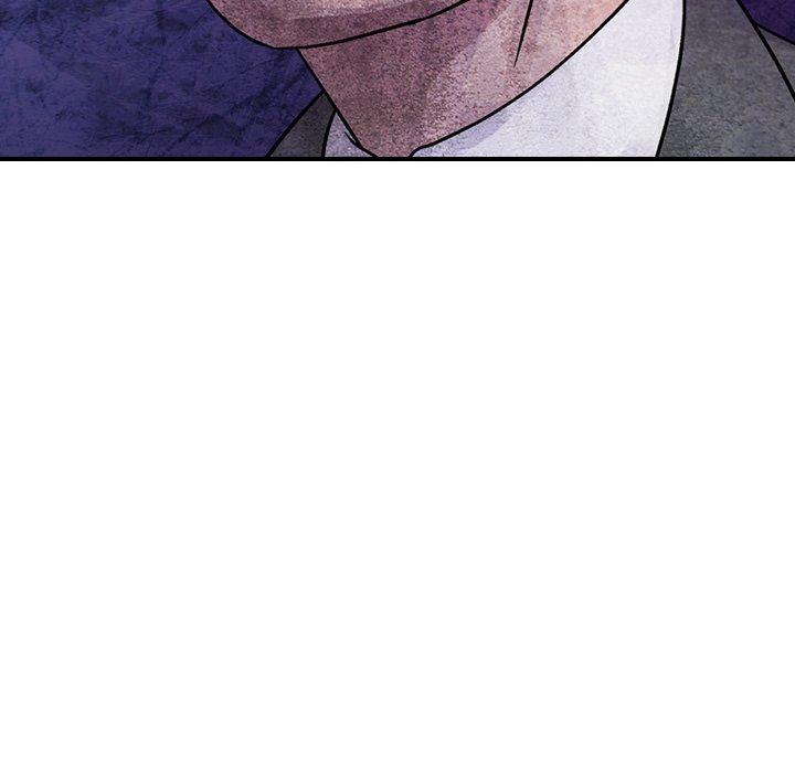 Legend: The Beginning Chapter 144 page 128 - Chapter 144