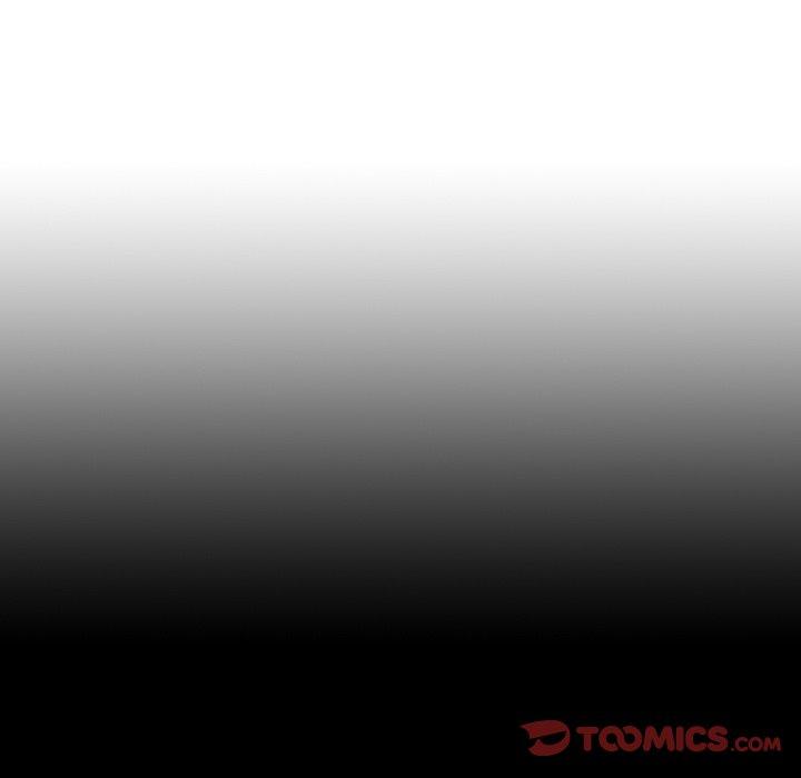 Legend: The Beginning Chapter 144 page 129 - Chapter 144