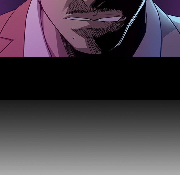 Legend: The Beginning Chapter 144 page 13 - Chapter 144