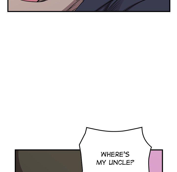 Legend: The Beginning Chapter 144 page 16 - Chapter 144