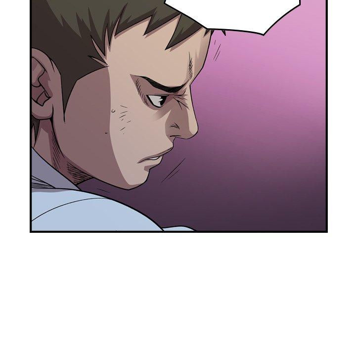 Legend: The Beginning Chapter 144 page 17 - Chapter 144