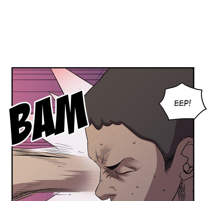 Legend: The Beginning Chapter 144 page 20 - Chapter 144