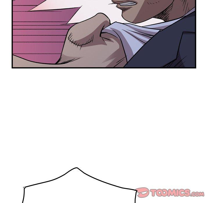 Legend: The Beginning Chapter 144 page 21 - Chapter 144
