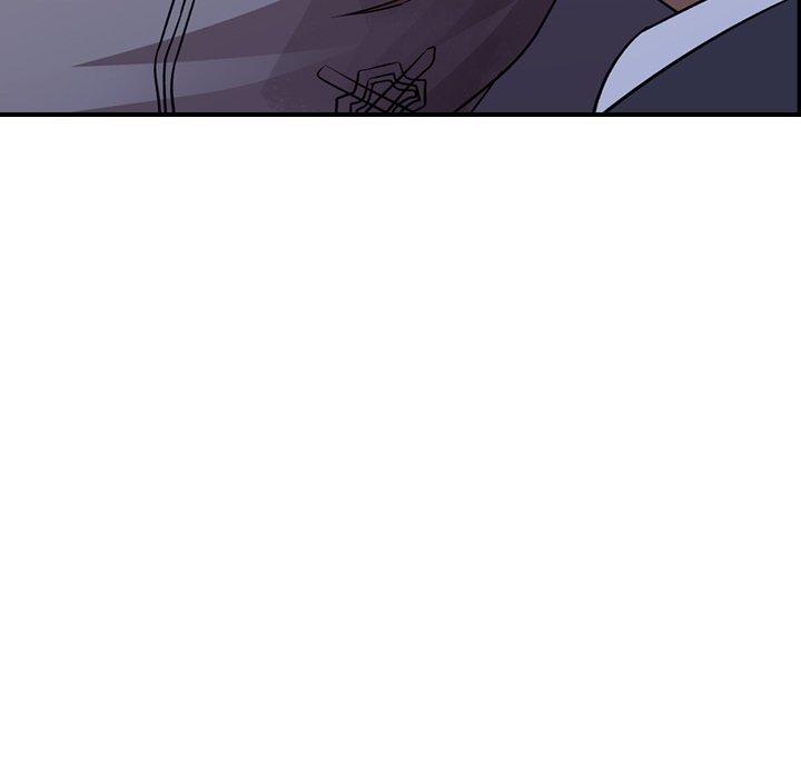 Legend: The Beginning Chapter 144 page 23 - Chapter 144