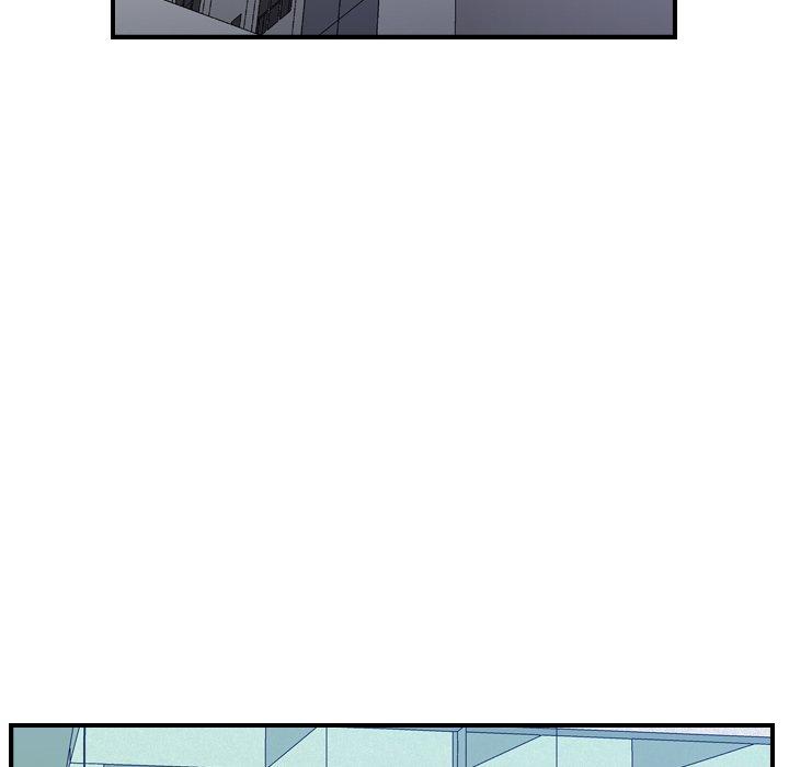Legend: The Beginning Chapter 144 page 25 - Chapter 144