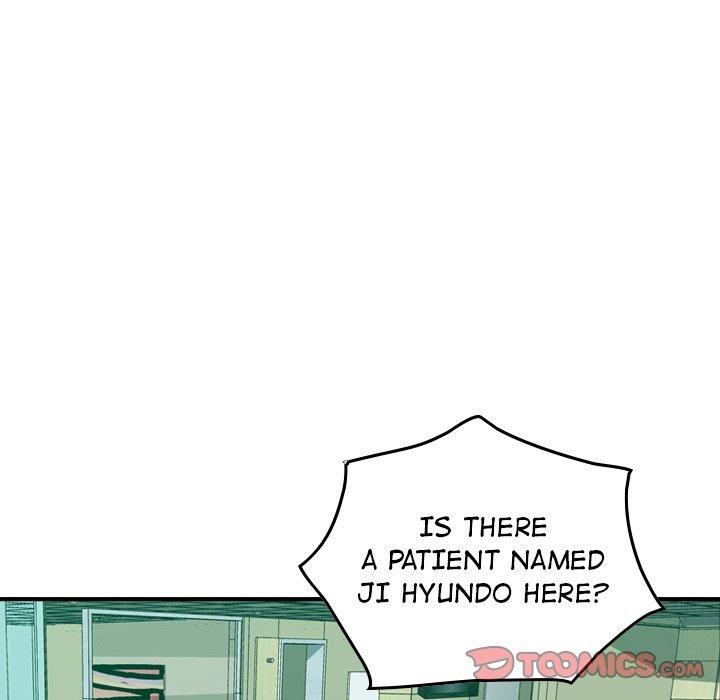 Legend: The Beginning Chapter 144 page 27 - Chapter 144