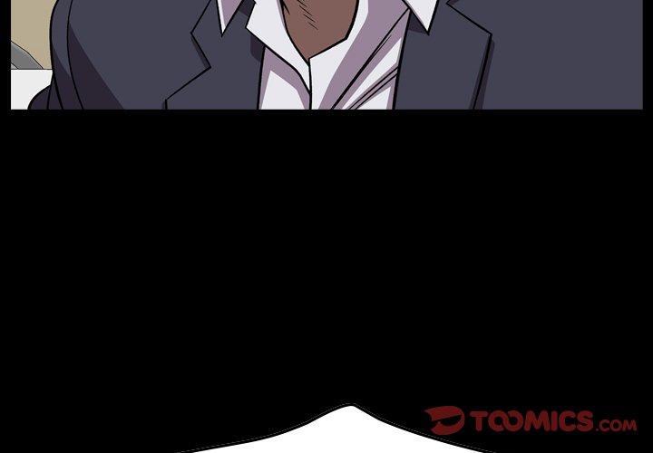 Legend: The Beginning Chapter 144 page 3 - Chapter 144
