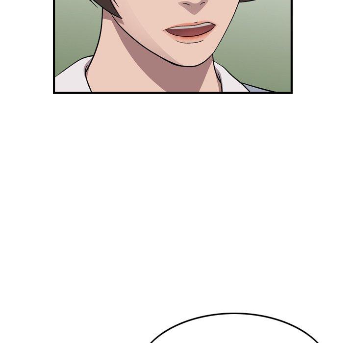 Legend: The Beginning Chapter 144 page 32 - Chapter 144