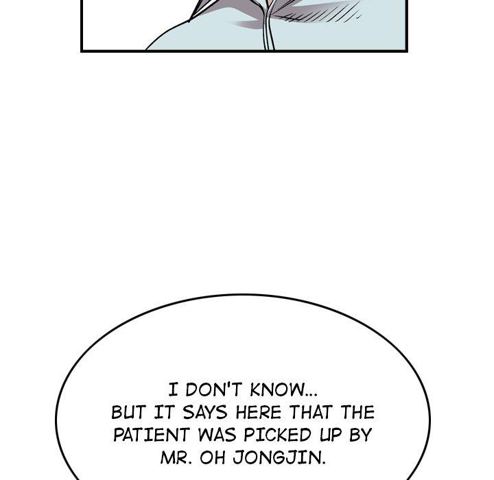 Legend: The Beginning Chapter 144 page 34 - Chapter 144