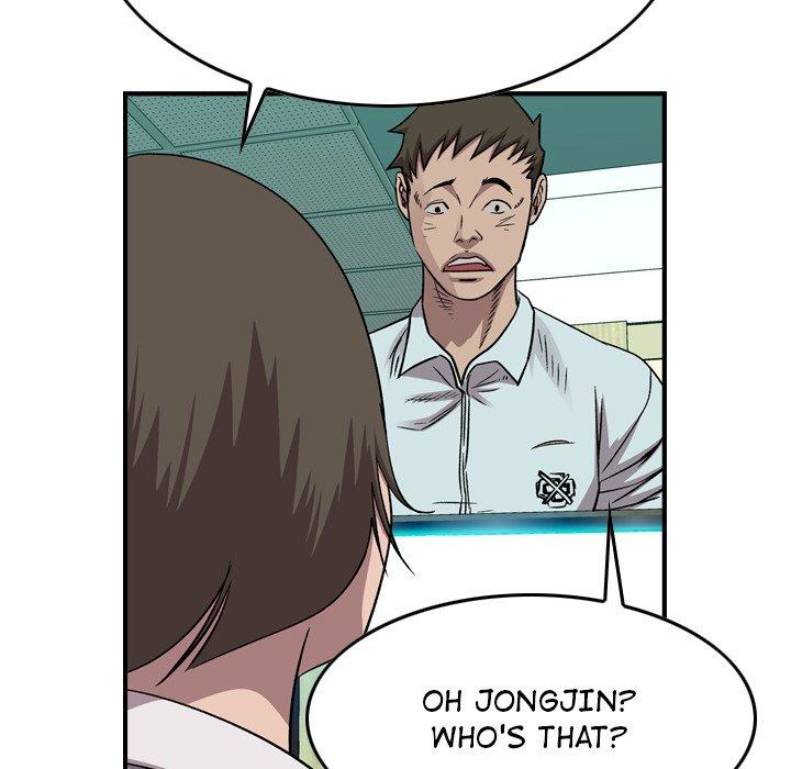 Legend: The Beginning Chapter 144 page 35 - Chapter 144