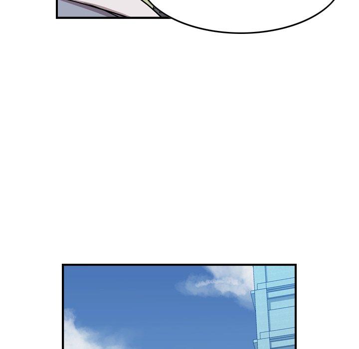 Legend: The Beginning Chapter 144 page 36 - Chapter 144
