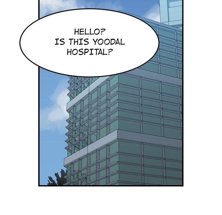 Legend: The Beginning Chapter 144 page 37 - Chapter 144