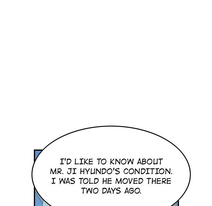 Legend: The Beginning Chapter 144 page 38 - Chapter 144