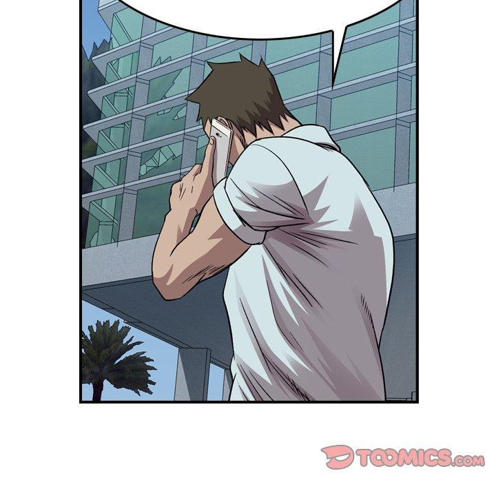 Legend: The Beginning Chapter 144 page 39 - Chapter 144