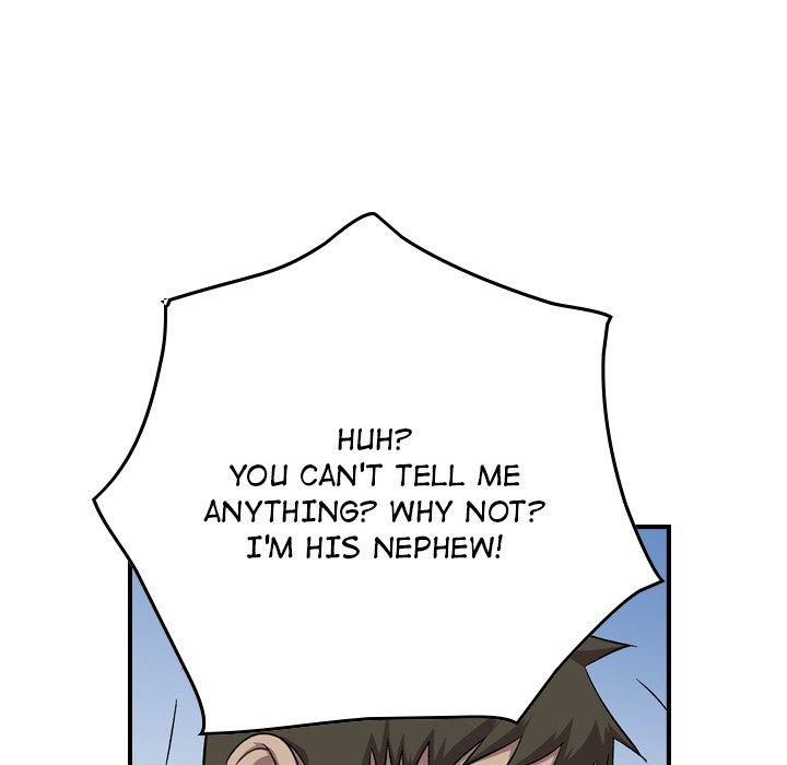 Legend: The Beginning Chapter 144 page 40 - Chapter 144