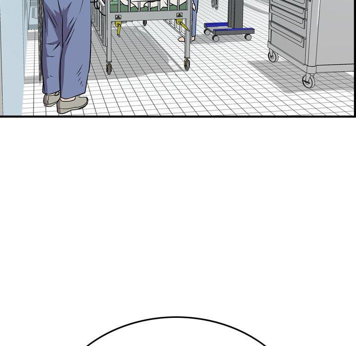 Legend: The Beginning Chapter 144 page 43 - Chapter 144