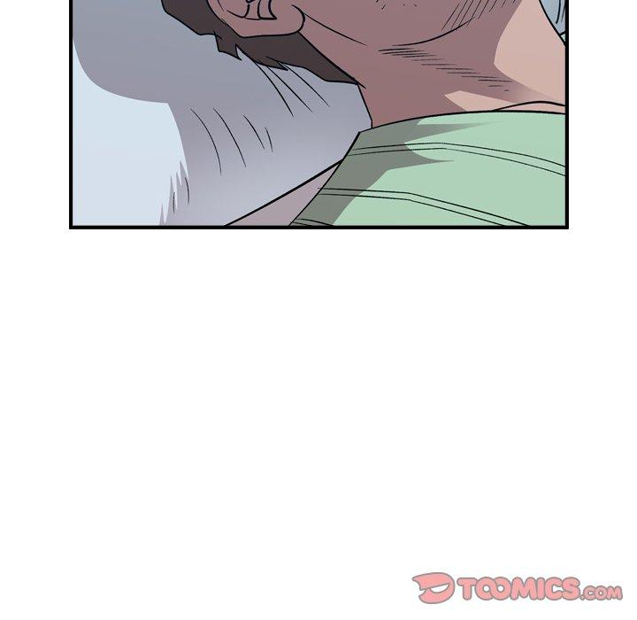 Legend: The Beginning Chapter 144 page 45 - Chapter 144