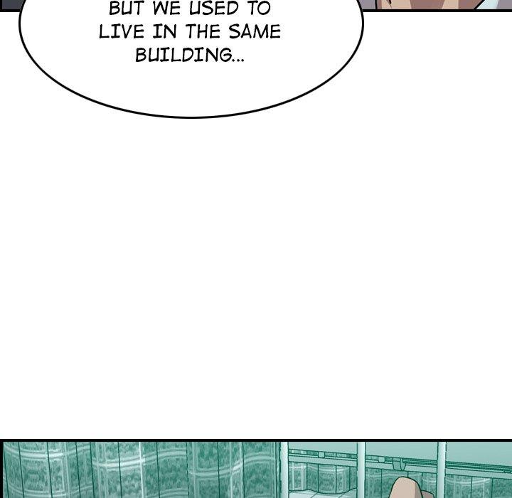 Legend: The Beginning Chapter 144 page 49 - Chapter 144