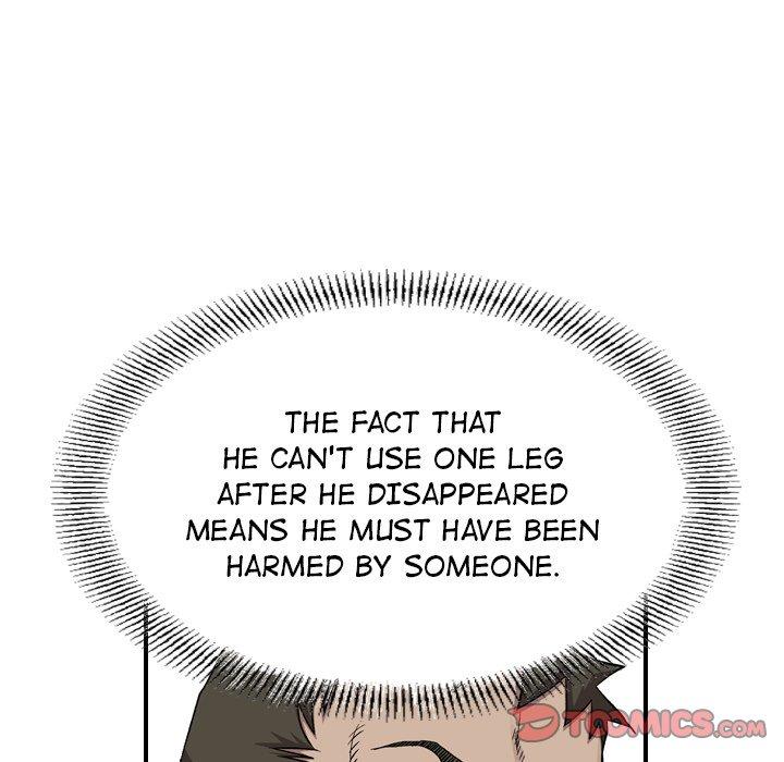 Legend: The Beginning Chapter 144 page 51 - Chapter 144