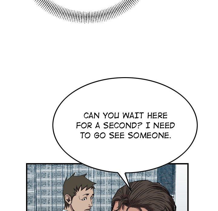 Legend: The Beginning Chapter 144 page 53 - Chapter 144