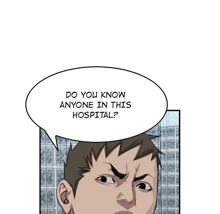 Legend: The Beginning Chapter 144 page 55 - Chapter 144