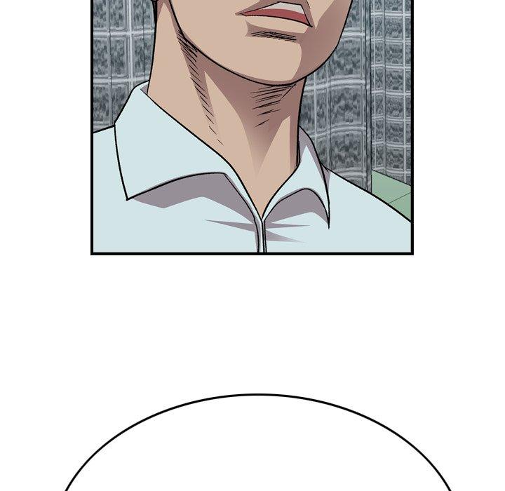 Legend: The Beginning Chapter 144 page 56 - Chapter 144