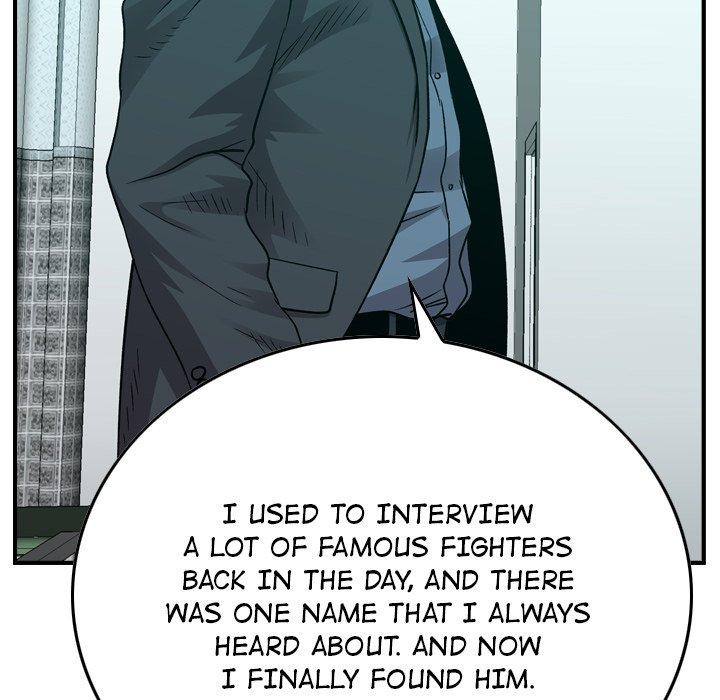 Legend: The Beginning Chapter 144 page 58 - Chapter 144