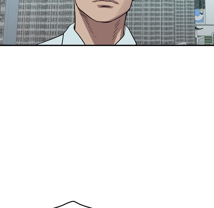 Legend: The Beginning Chapter 144 page 62 - Chapter 144