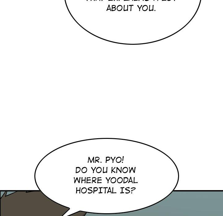 Legend: The Beginning Chapter 144 page 64 - Chapter 144