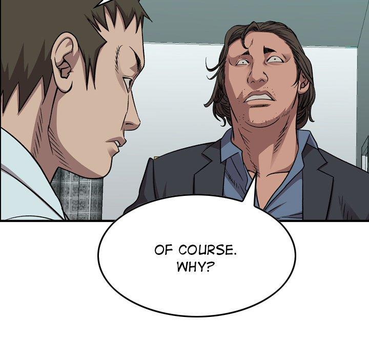 Legend: The Beginning Chapter 144 page 65 - Chapter 144