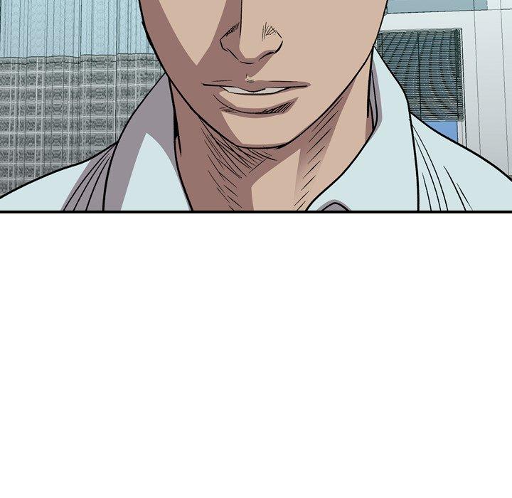 Legend: The Beginning Chapter 144 page 67 - Chapter 144