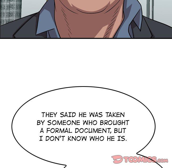 Legend: The Beginning Chapter 144 page 69 - Chapter 144