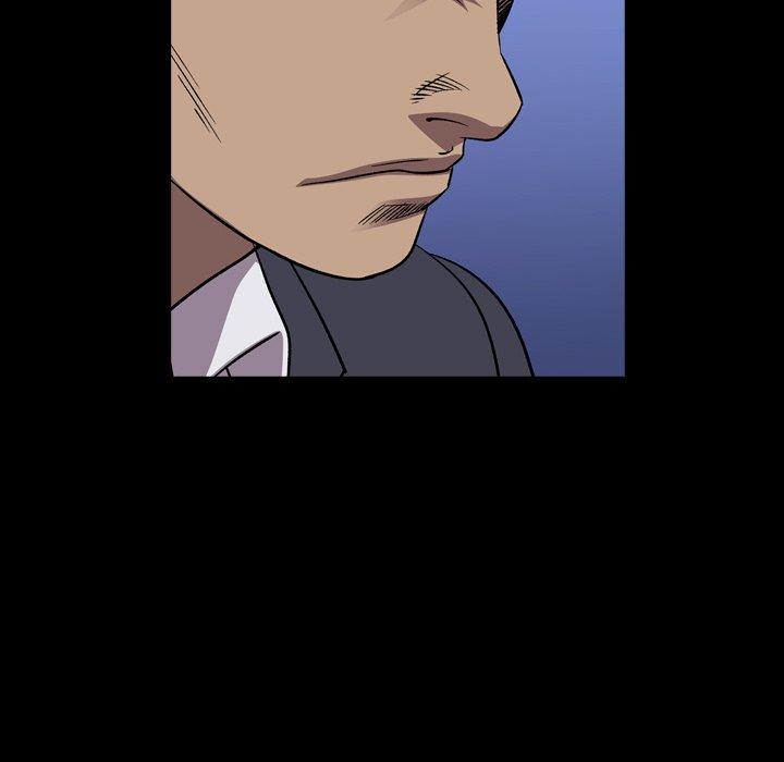 Legend: The Beginning Chapter 144 page 7 - Chapter 144