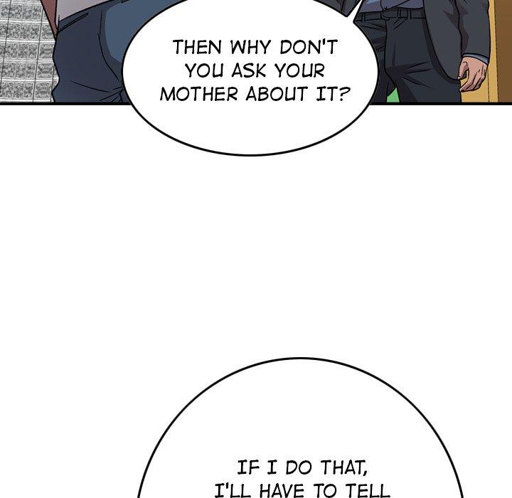 Legend: The Beginning Chapter 144 page 71 - Chapter 144