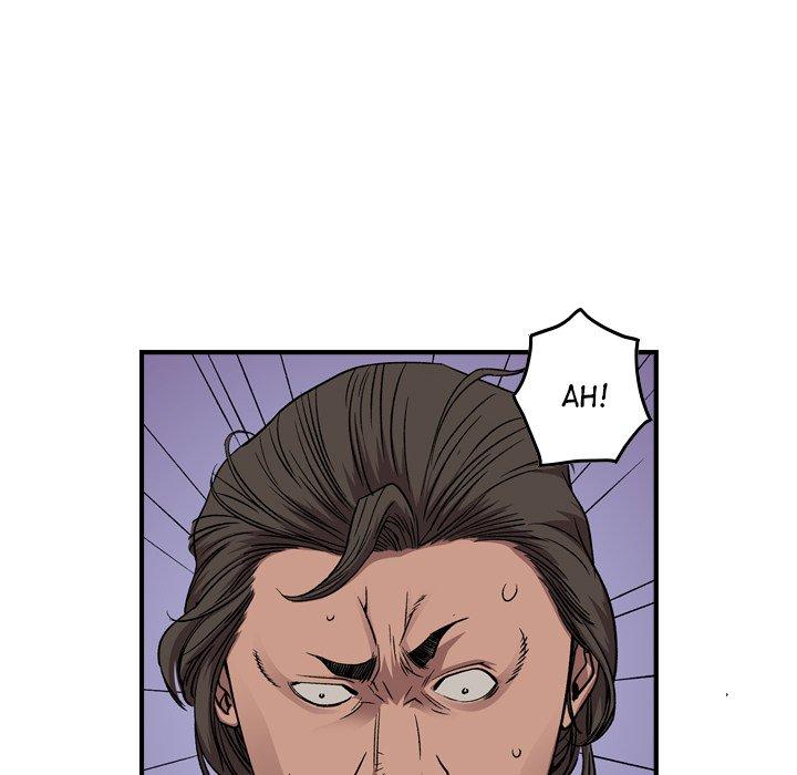 Legend: The Beginning Chapter 144 page 76 - Chapter 144