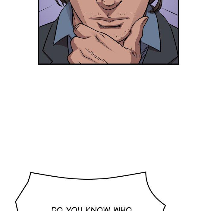 Legend: The Beginning Chapter 144 page 77 - Chapter 144