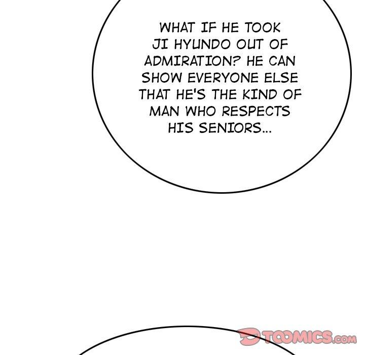 Legend: The Beginning Chapter 144 page 81 - Chapter 144